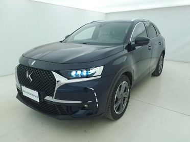 DS DS 7 Crossback Grand Chic BR409419 1.5 Diesel 131CV
