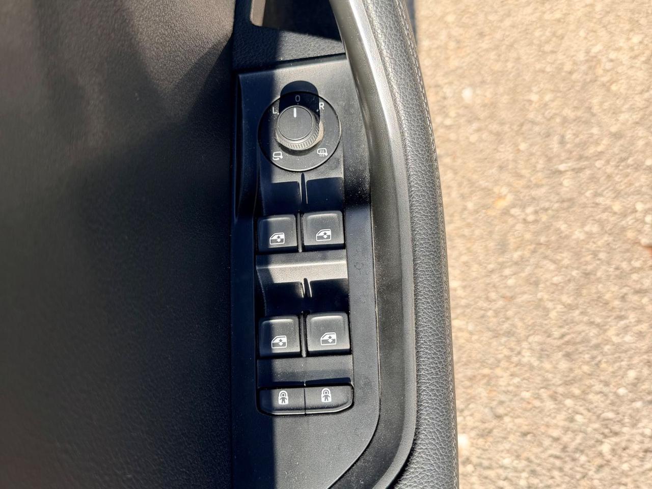 Skoda Superb Style 2.0 TDI #9972