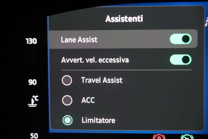 Škoda Octavia Octavia 2.0 TDI 150 CV DSG Wagon Executive