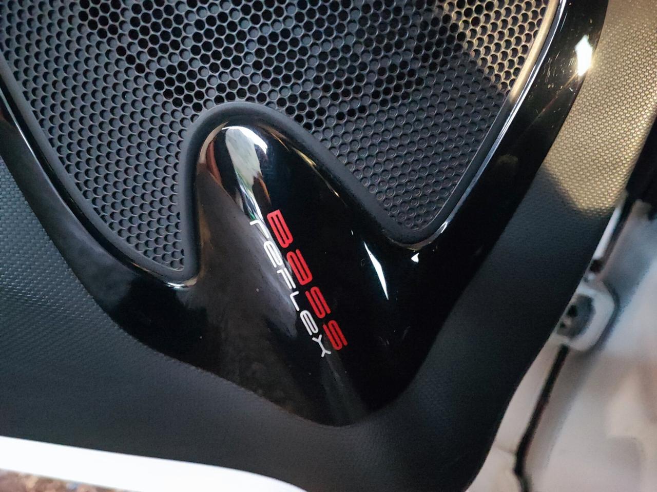 Renault Clio Sporter 1.5 dCi 8V 90CV Start&Stop Energy