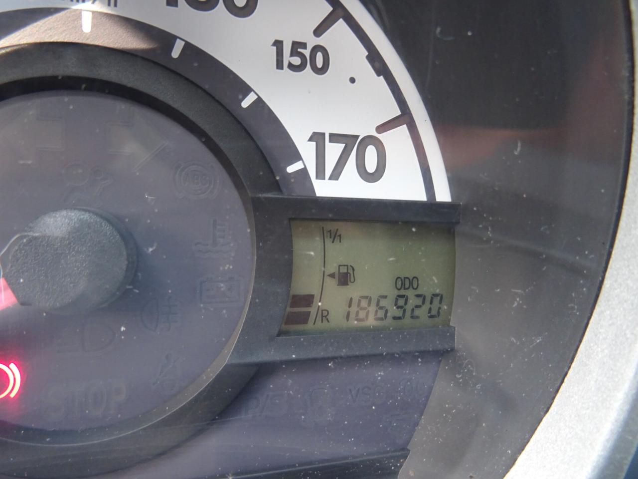 Peugeot 107 1.0 68CV 5p. Plaisir