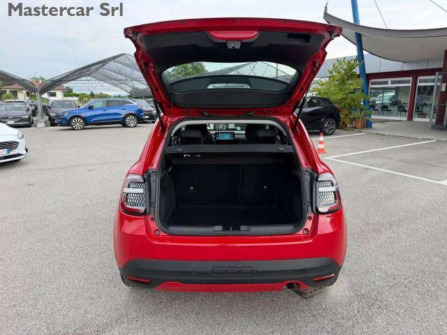 FIAT 600 600 IV 2023 1.2 hybrid 110cv auto PROMO SUMMER fin