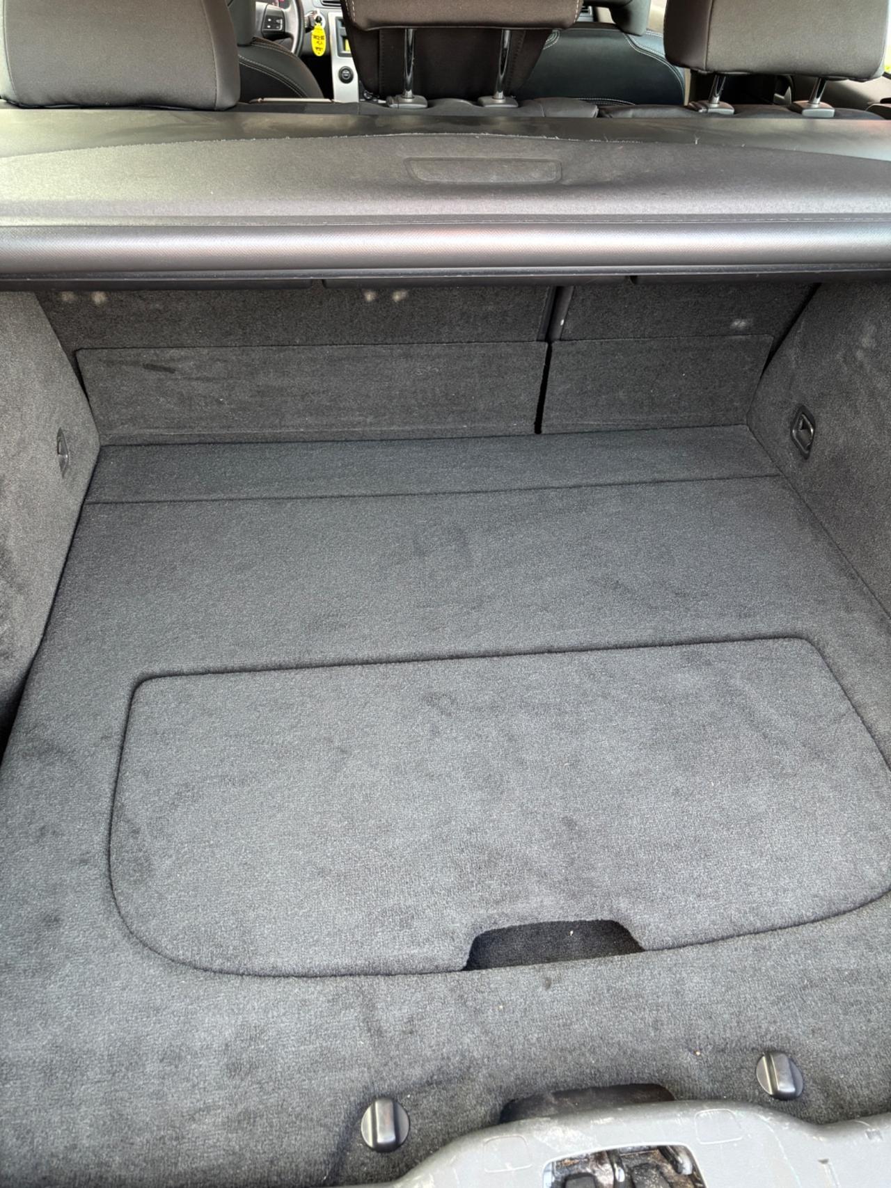 Volvo V50 1.6 D cat Momentum