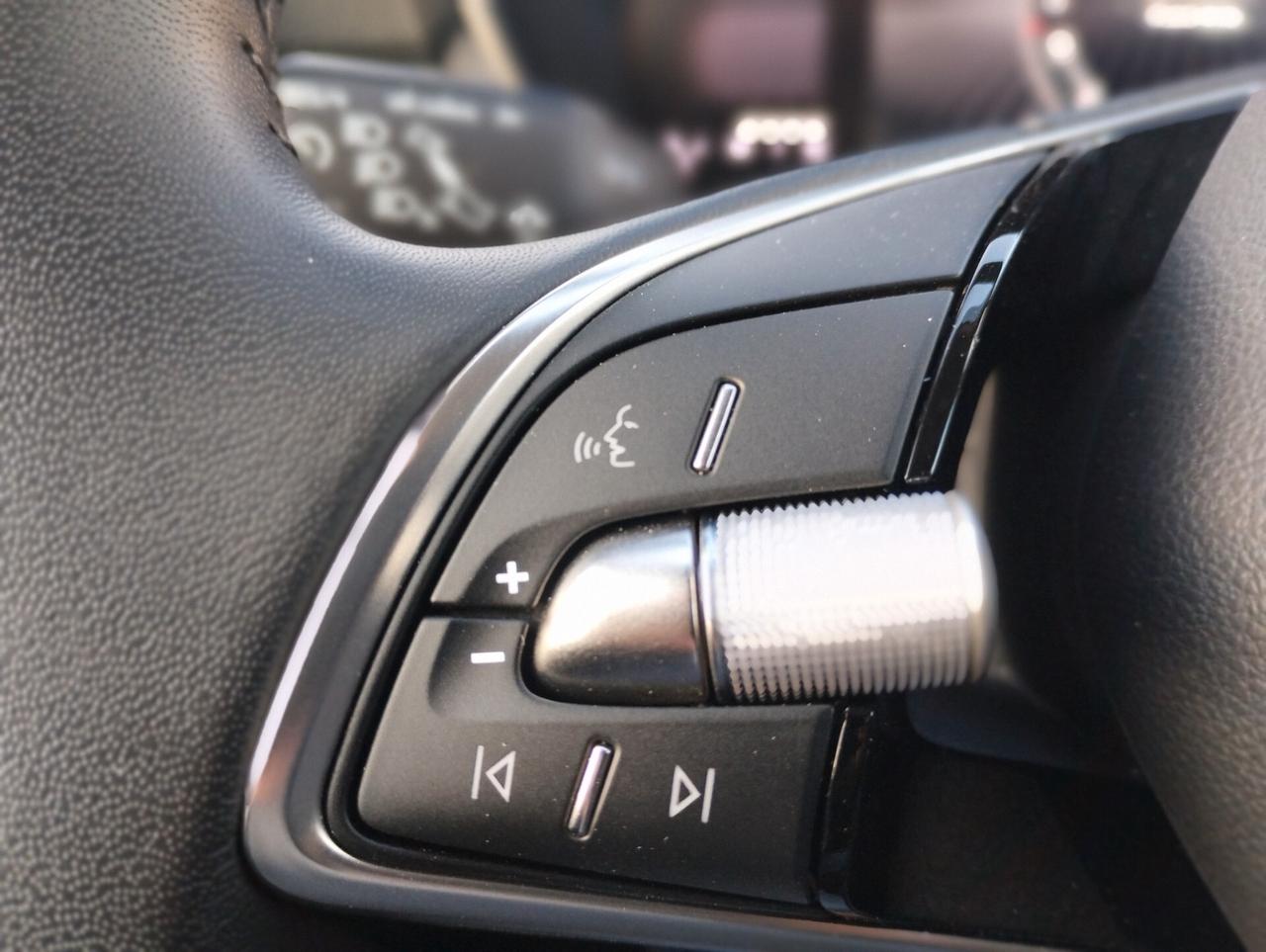 Skoda Fabia 1.0 MPI 80 CV Selection