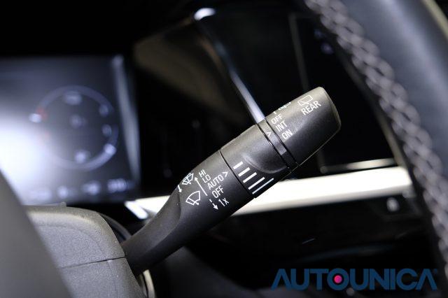 OPEL Grandland 1.6 PHEV AUTOMATICA AWD GSE