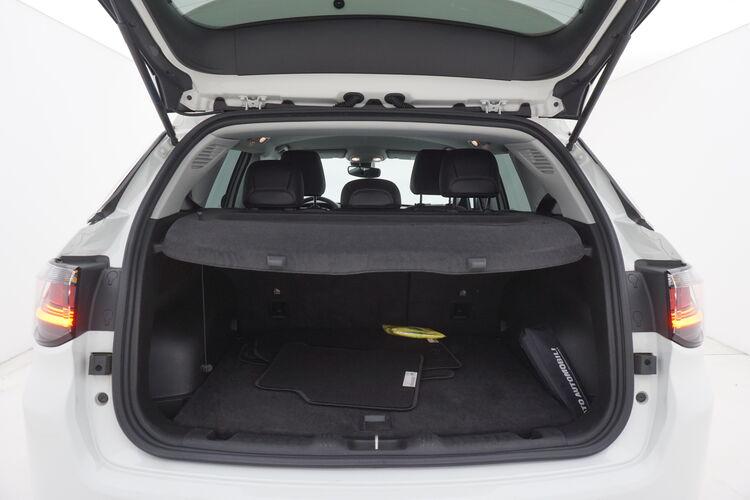 Jeep Compass Limited 2WD BR551807 1.6 Diesel 131CV