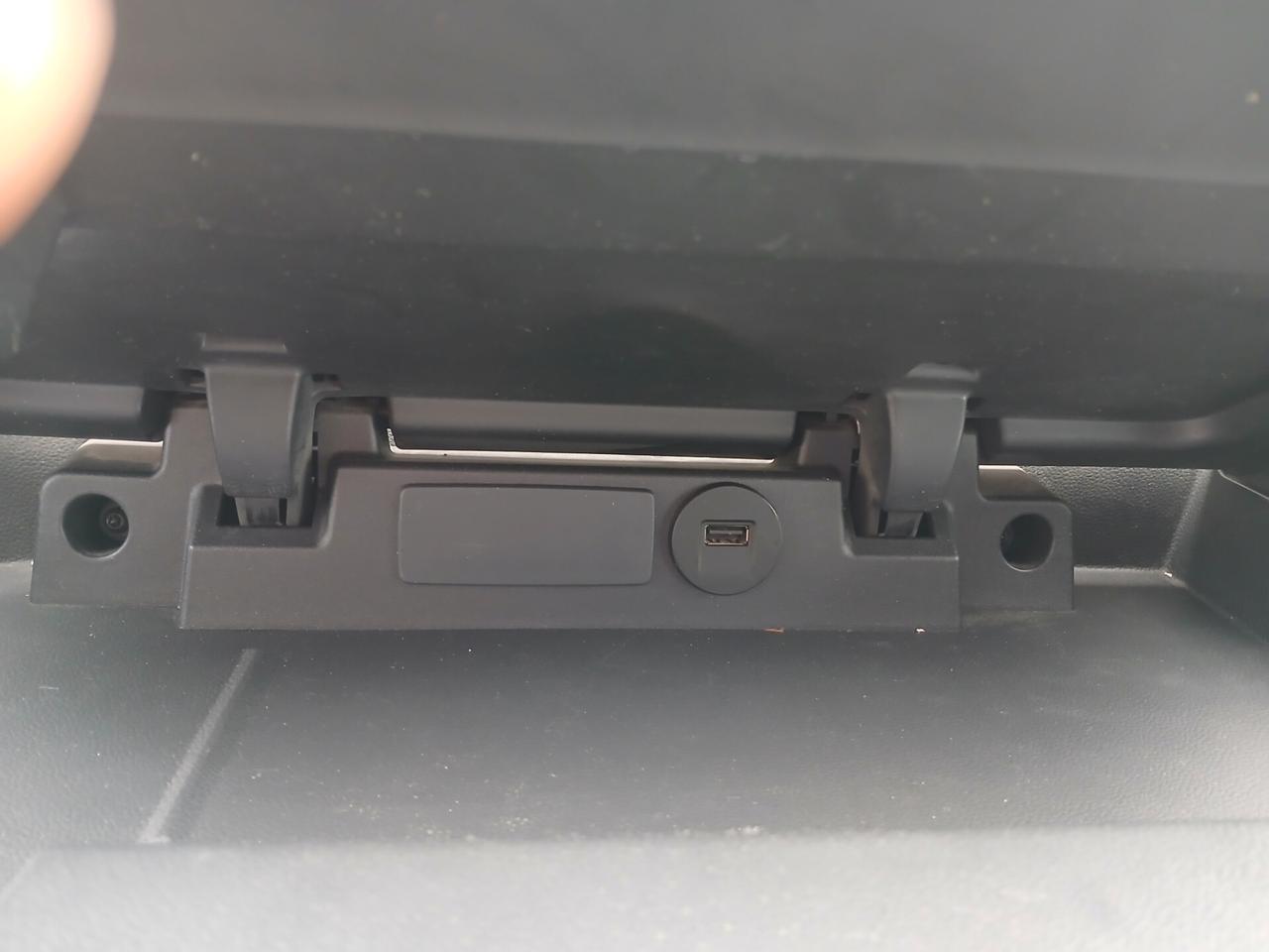 NISSAN INTERSTAR 35 2.3 DCI 135CV PM-TM 2022