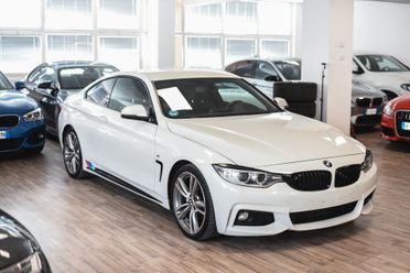 Bmw 428 428i Coupé Msport