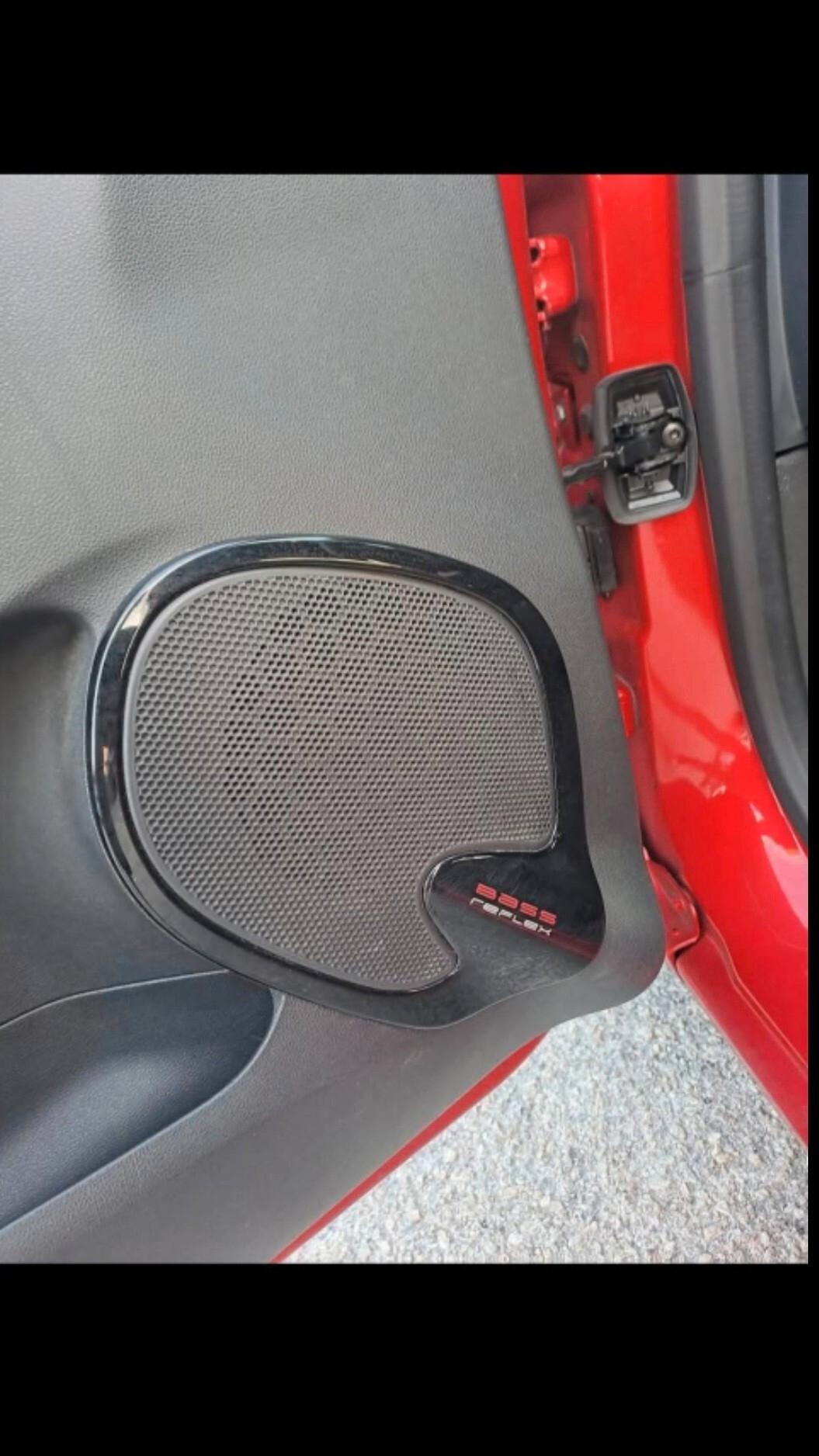 Renault Clio dCi 8V 75 CV 5 porte Duel