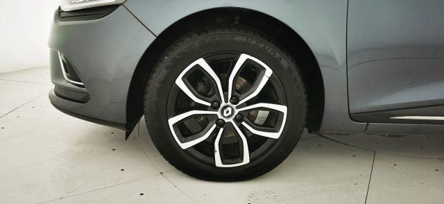 RENAULT Clio Sporter TCe 12V 90CV Start&Stop Energy Excite