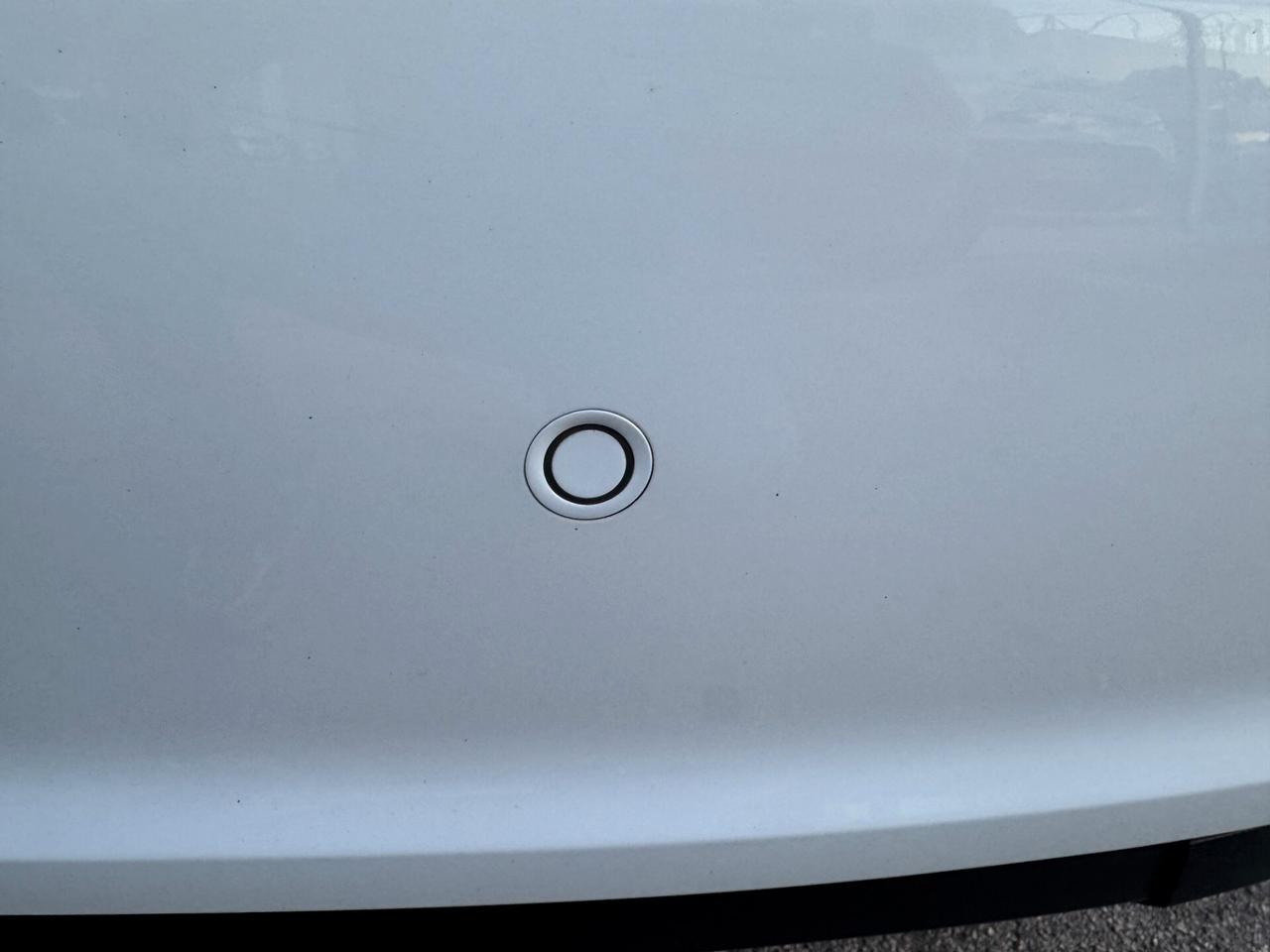 FORD FIESTA 1.5 TDCI 86CV 12/2019