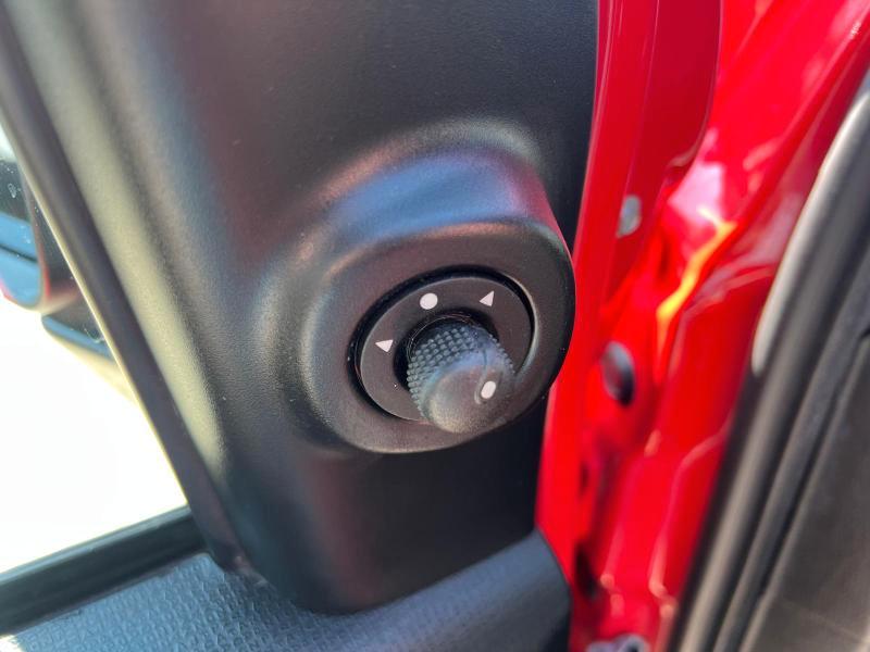 Fiat Panda 0.9 t.air t. Cross 4x4 s&s 85cv