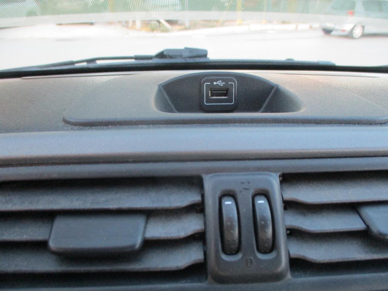 Fiat Panda 1.3 MJT 95 CV Lounge 2018