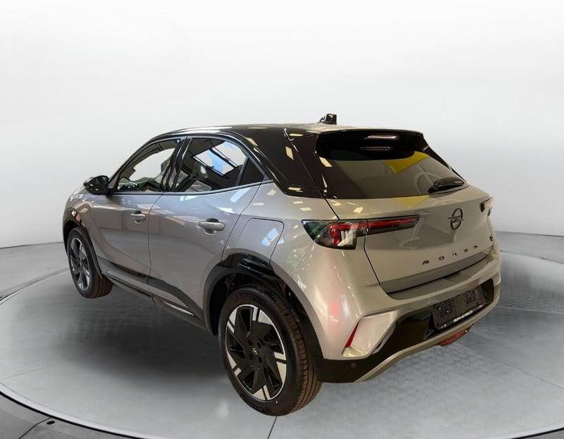 Opel Mokka-e Mokka-e 156 CV GS