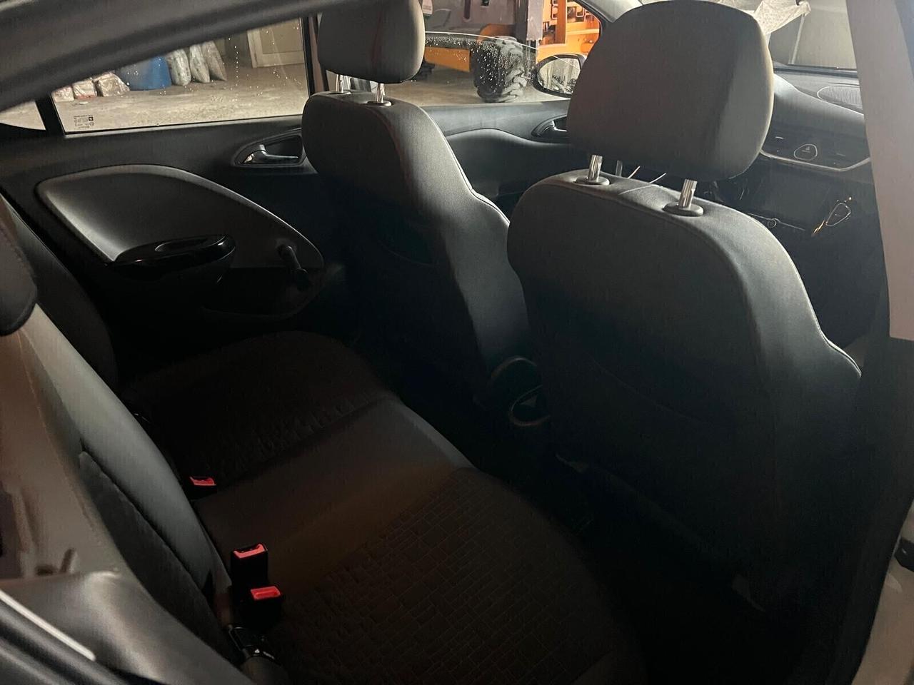 Opel Corsa 1.3 CDTI 5 porte Innovation-2018