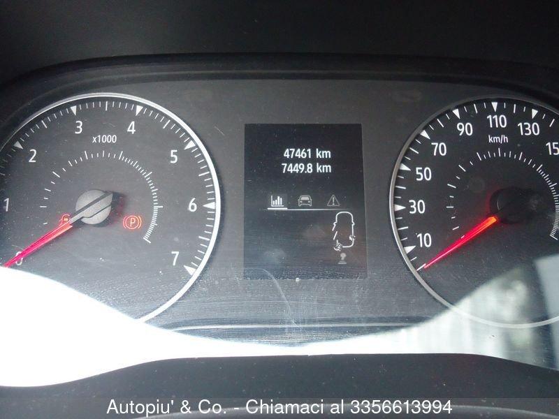 Dacia Sandero Sandero Stepway 1.0 TCe ECO-G Expression