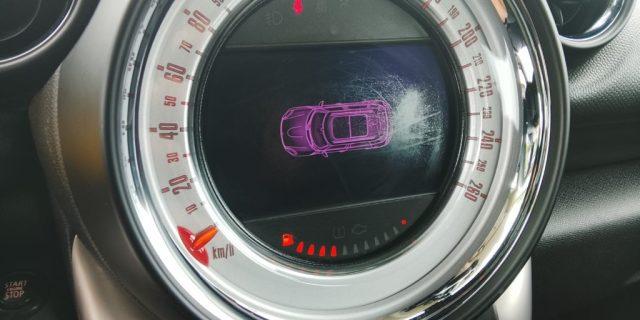 MINI Countryman Mini Cooper D Countryman 4ALL