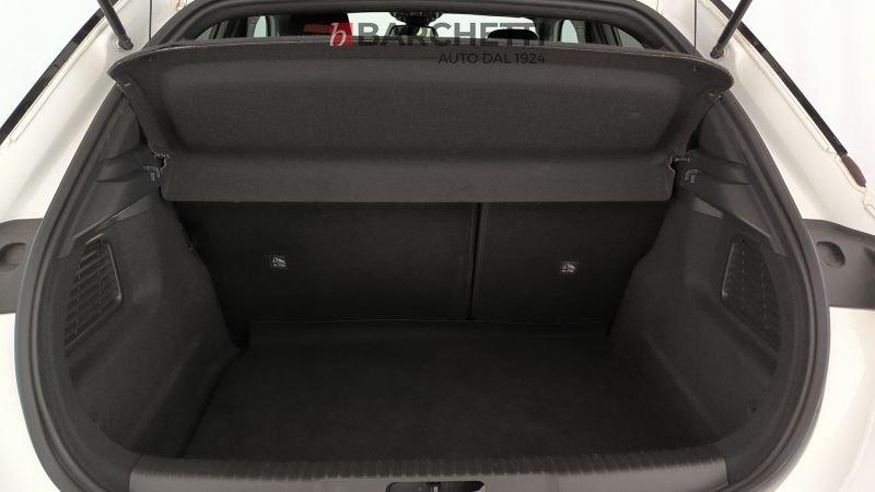 Opel Mokka 2ª SERIE 1.2 TURBO GS LINE