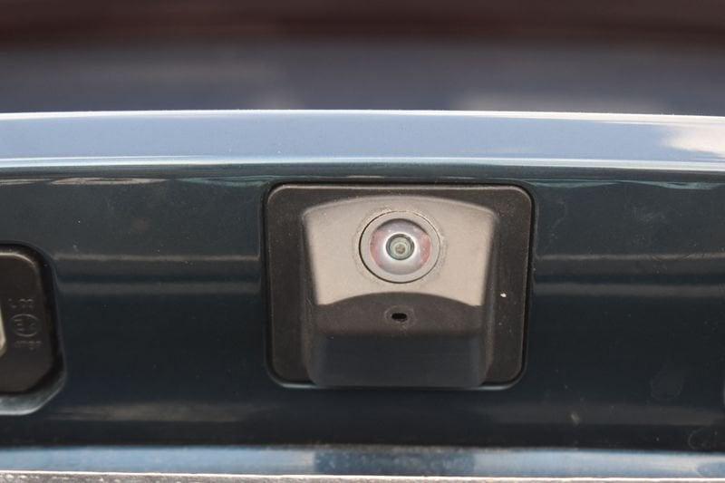 EMC Sei Sei 1.5 Gpl 147cv cvt