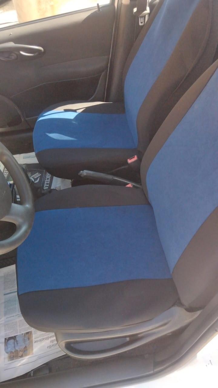Fiat Punto 1.3 Multijet 16V 3 porte Dynamic