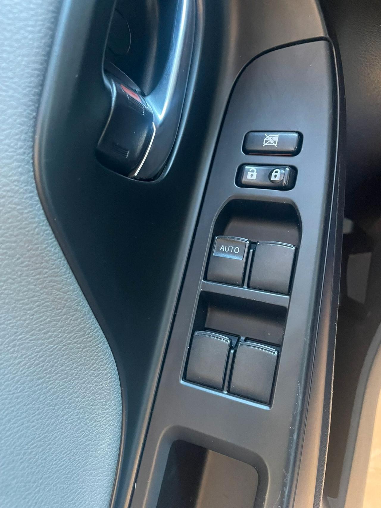 Toyota Yaris 5p "BLUE EDITION"