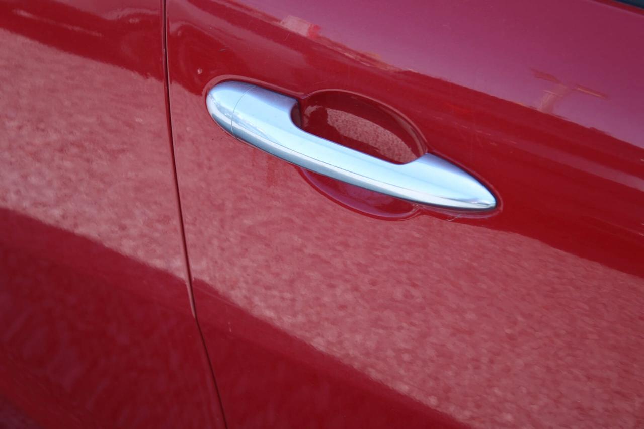 Lancia Ypsilon Tua A SOLI 80€
