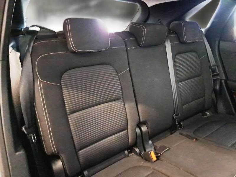 FORD KUGA 1.5 EcoBlue 120CV 2WD Titanium Auto