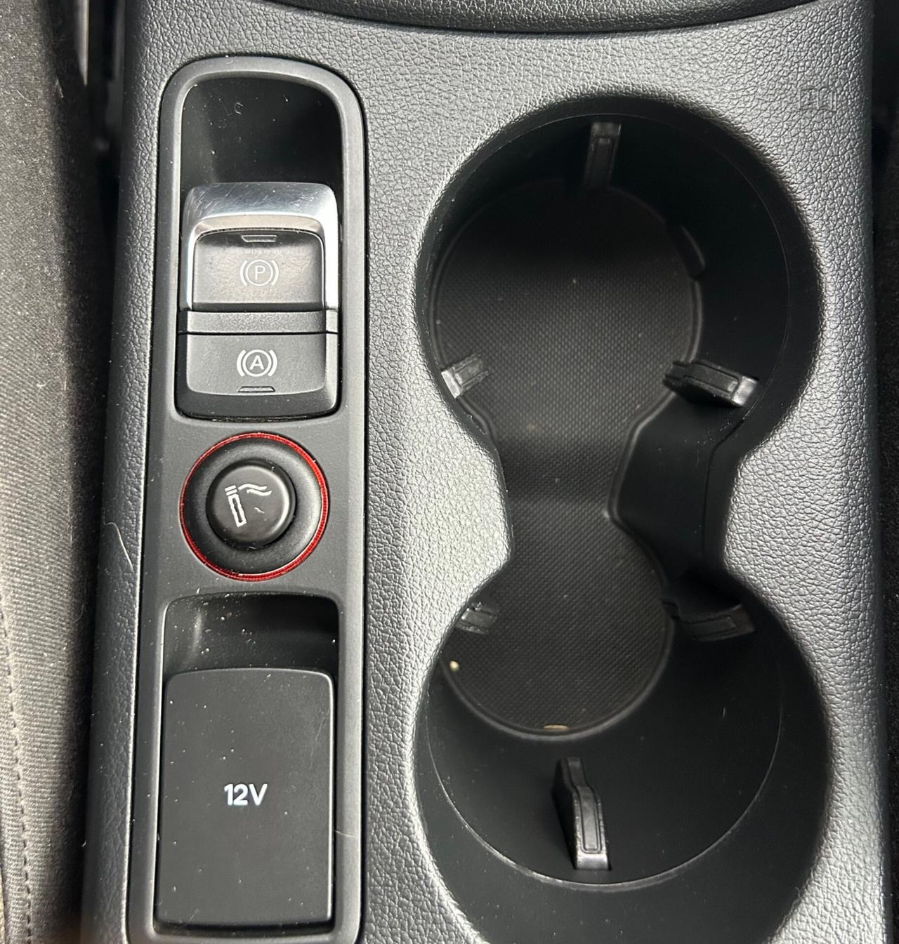 Audi Q3 TFSI QUATTRO Advanced Plus PERFETTA