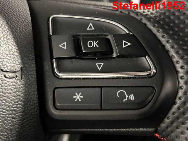 MG ZS 2021 - 1.5 Comfort
