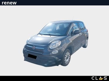 Fiat 500L 1.3 Multijet 95 CV Urban