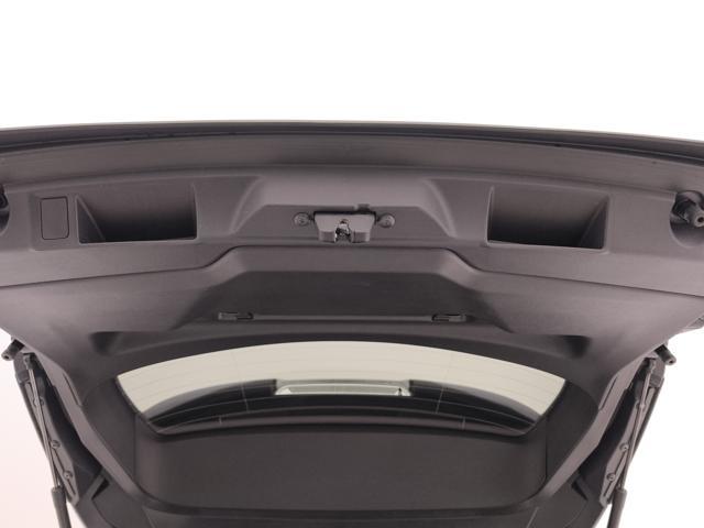 PEUGEOT 308 1.5 bluehdi Allure Pack s&s 130cv eat8