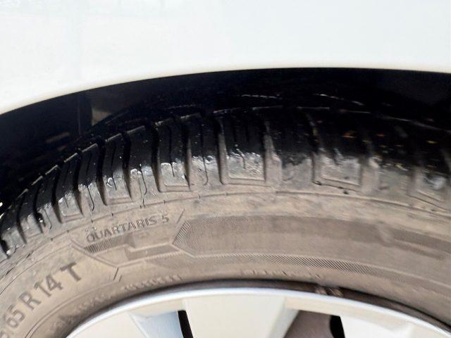 RENAULT Twingo 1.2 BENZINA EURO 5 OK NEOP NEOPATENTATI