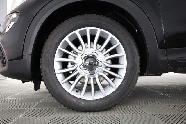 FIAT 500X 500X 1.0 T3 120 CV Connect