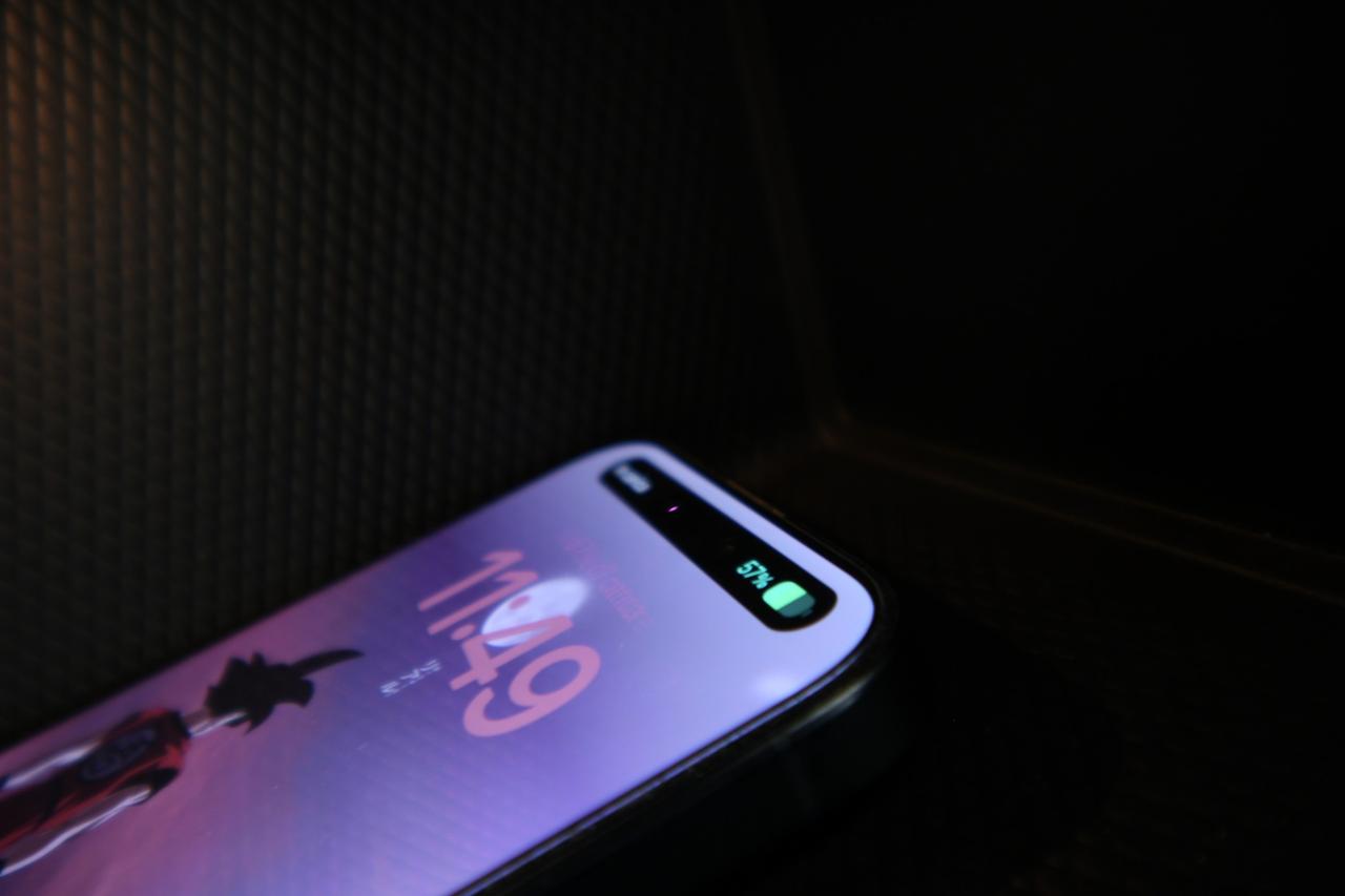 VOLKSWAGEN Golf 1.4 tsi ehybrid Style 204cv dsg APP CONNECT+ACC+ALCANTARA