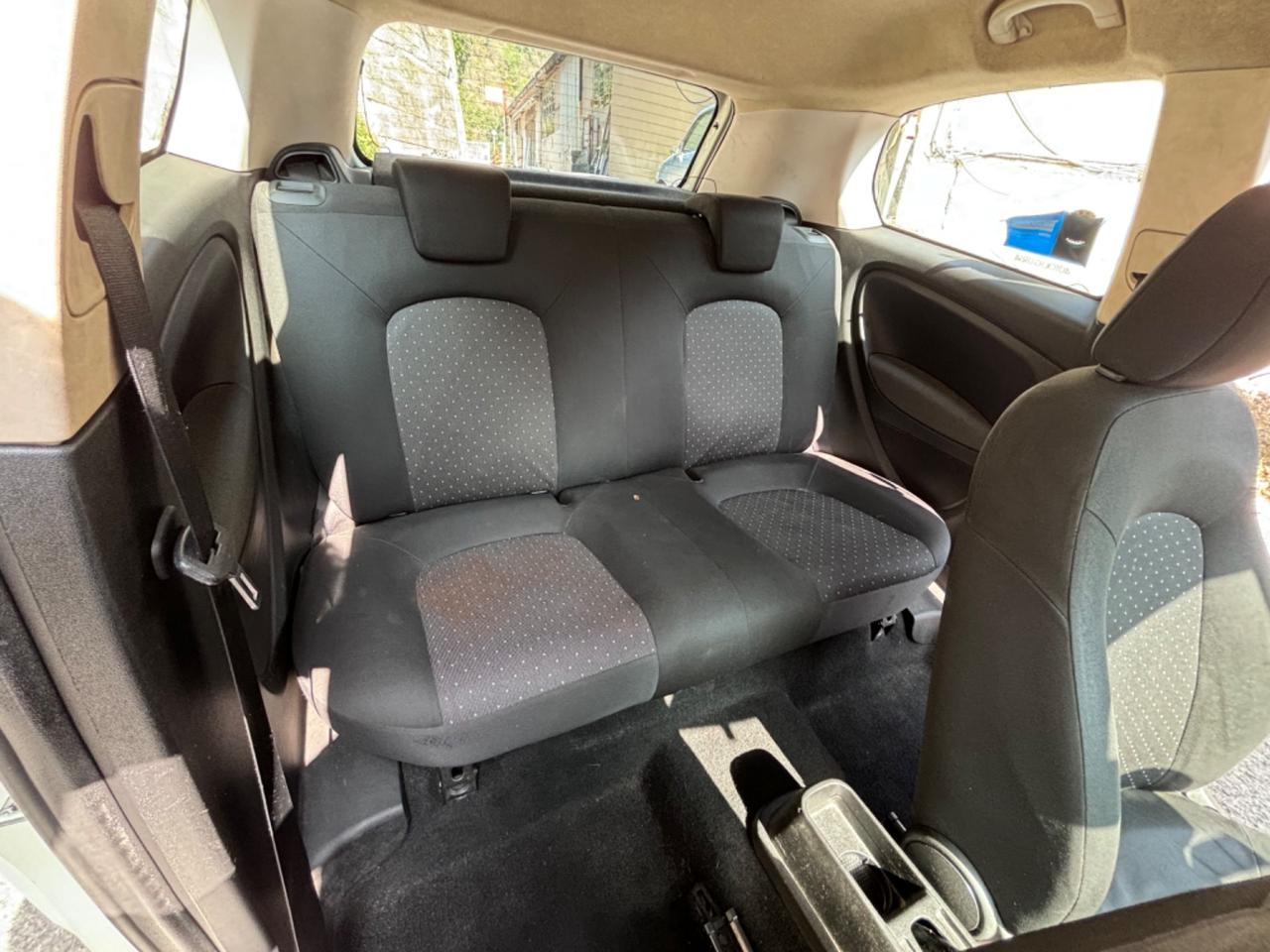 Fiat Grande Punto 1.2 3 porte Active