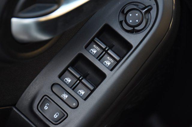 FIAT 500X 1.3 MultiJet 95 CV