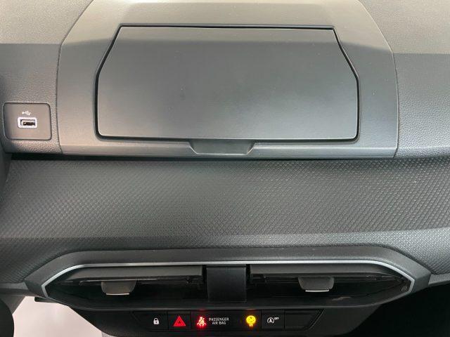 DACIA Sandero 1.0 SCe Streetway 65 CV Essential