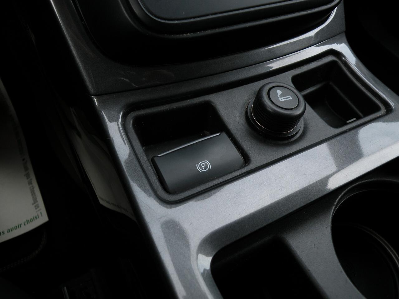 FORD KUGA 2.0 180CV 4WD VIGNALE 2018