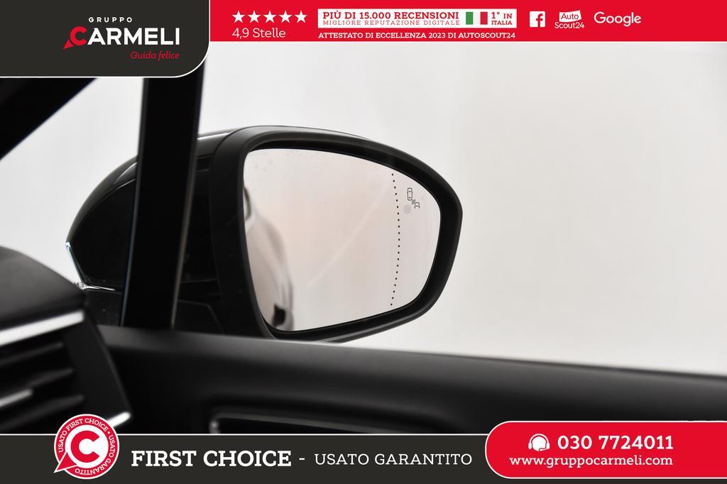 Renault Clio 5 Porte 1.3 TCe Initiale Paris EDC