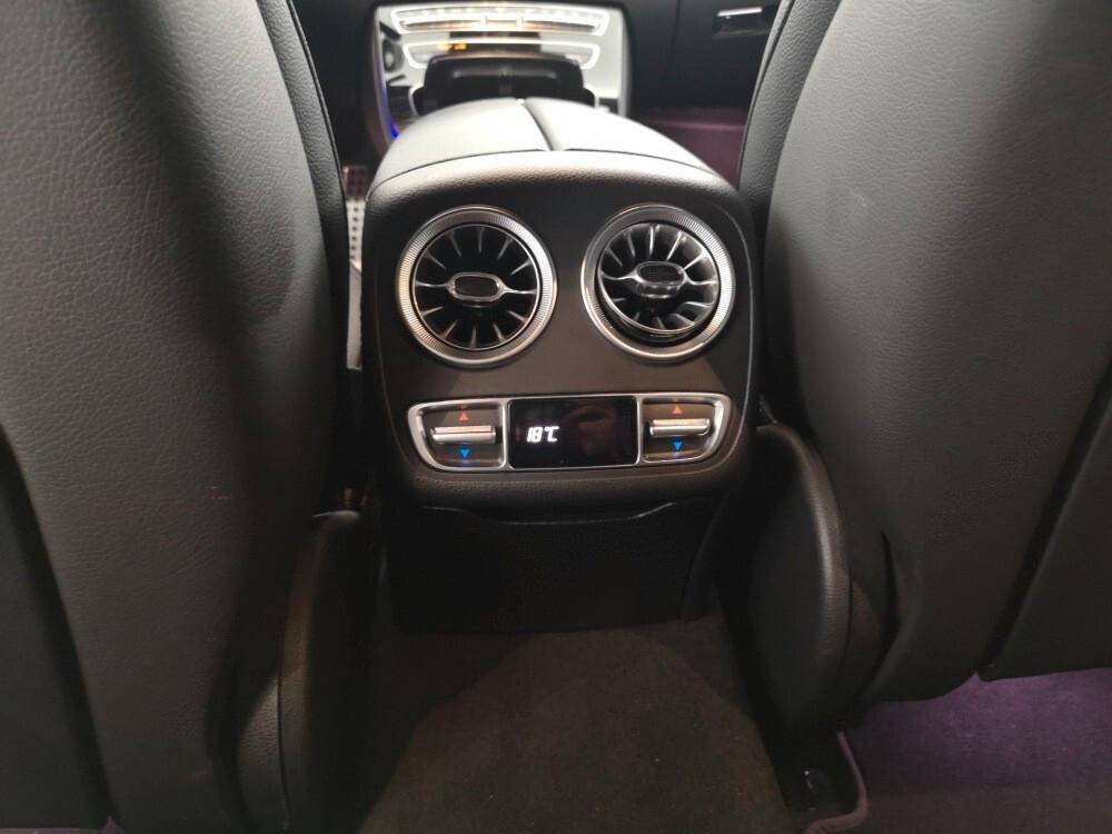 Mercedes-benz CLS 400 d 4Matic Auto Premium Plus