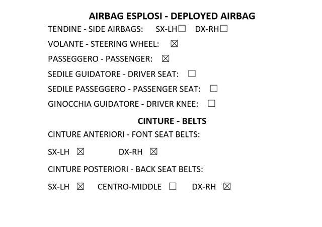 DACIA Spring EXTREME ELECTRIC 65CV