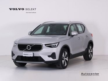 Volvo XC40 B3 163CV AUT CORE