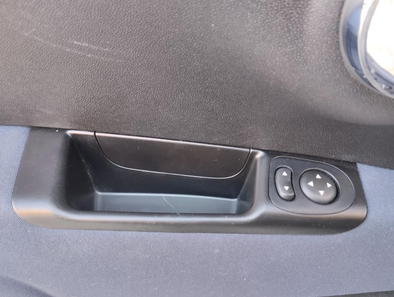 Fiat 500 1.0 Hybrid Cult