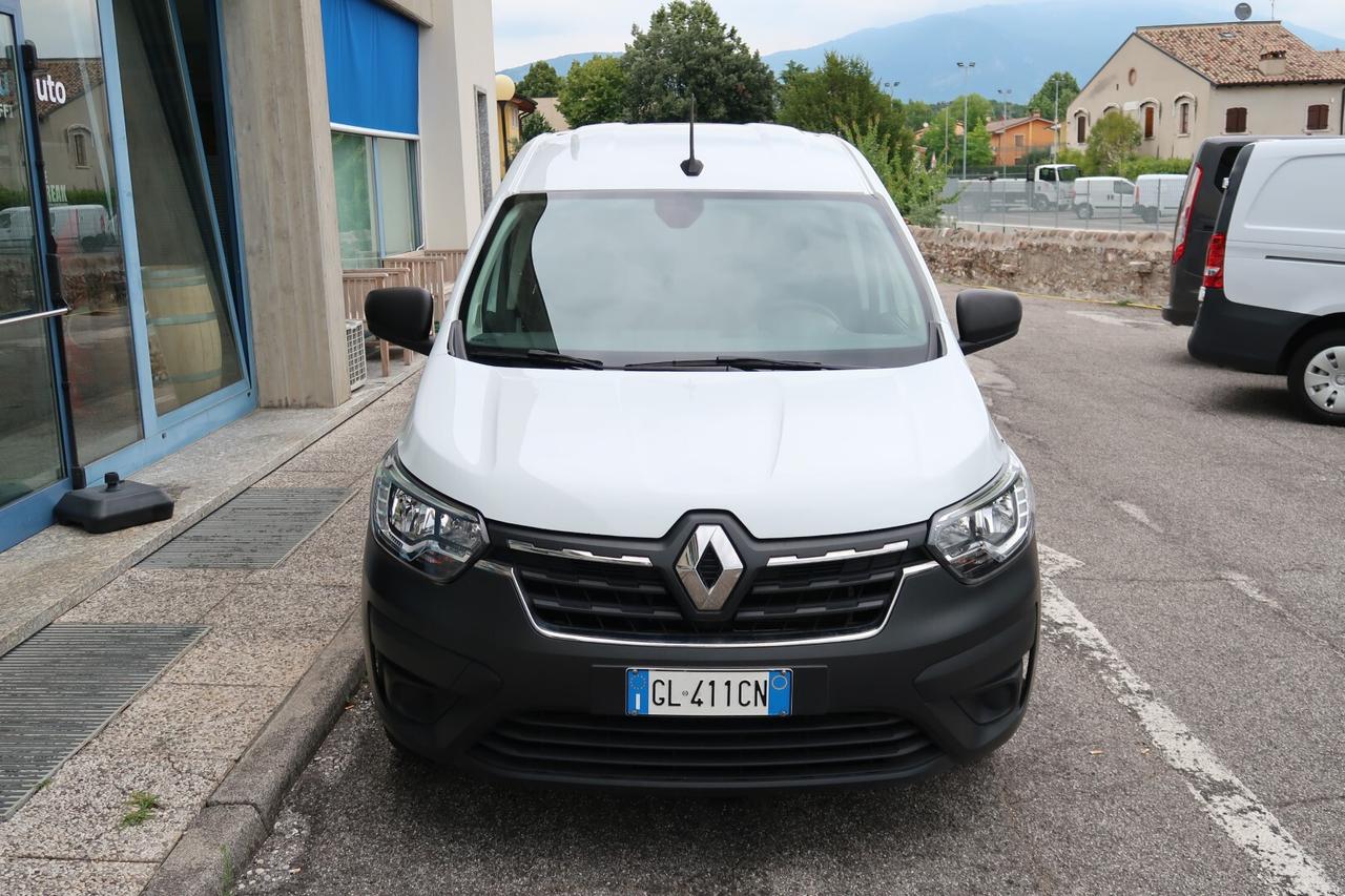 Renault Express 1.5 Blue dCi 75 Van
