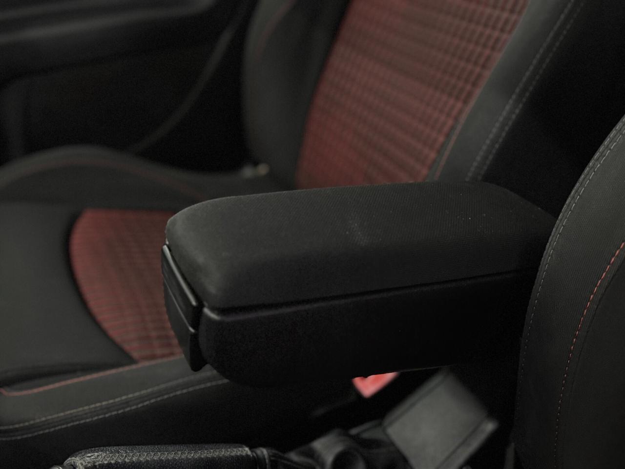 Alfa Romeo MiTo 1.4 120CV GPL Sport Pack-CarPlay