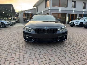 Bmw 435 435dA xDrive Coupé Msport