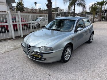 ALFA ROMEO 147 1.9JTD 5P DISTINCTIVE