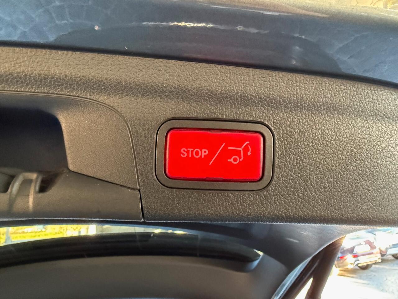 Mercedes-benz GLE 300 d 4Matic Premium