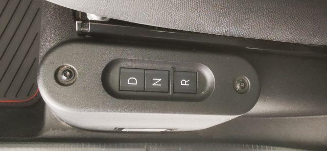 CITROEN Ami My Ami Pop