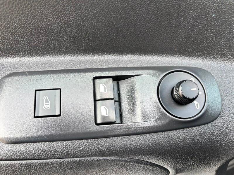 TOYOTA Proace City Proace City 1.5D 75 CV S&S P...